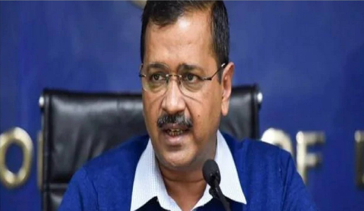 Covid-19: Delhi launches app to help track hospital beds