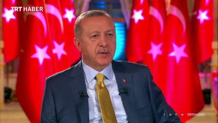 Dengeleri değiştiren Mutabakatlar: Libya-Türkiye