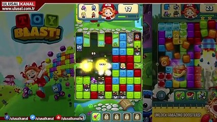 Peak Games 1,8 milyar dolara satıldı