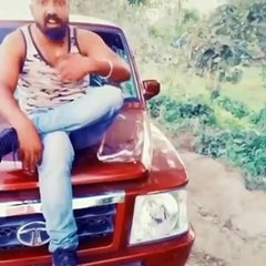 Raftaar Singh _ _ Ka Raftaar _ _