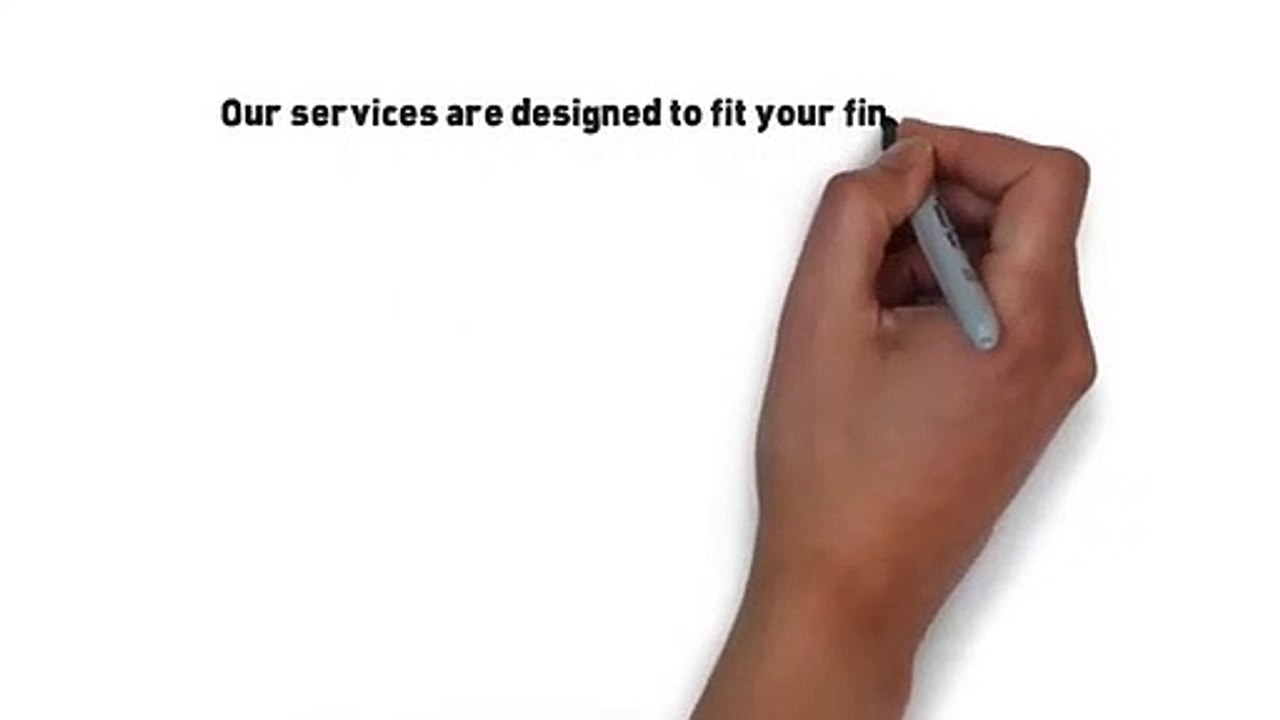 The Best Agricultural Loans Providers in USA