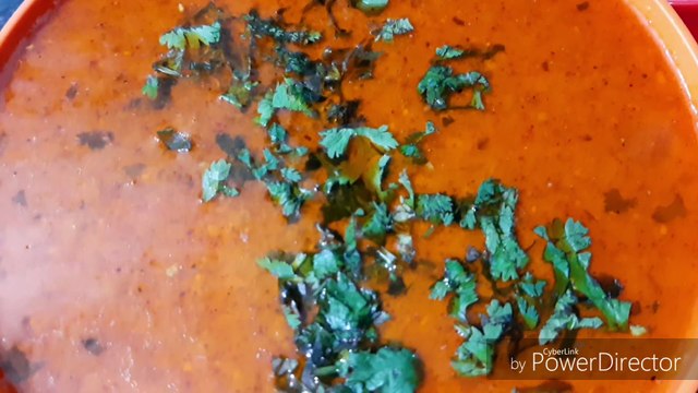 masala chole with jeera rice/ मसाला छोले विथ जीरा राइस इन हिंदी/hotel jese bnaye chole rice/chole chawal street food/Chole recipe