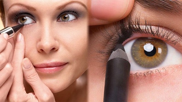 क्या आप भी लगाती हैं काजल, तो एक बार जरूर देख लें ये वीडियो | Applying Kajal Benefits | Boldsky