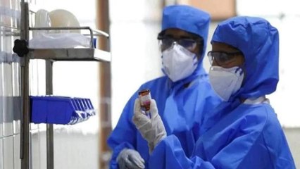 Amid Unlock-1, Covid-19 cases in Delhi cross 20,000 mark