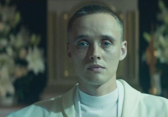 Boże Ciało - Corpus Christi - Trailer