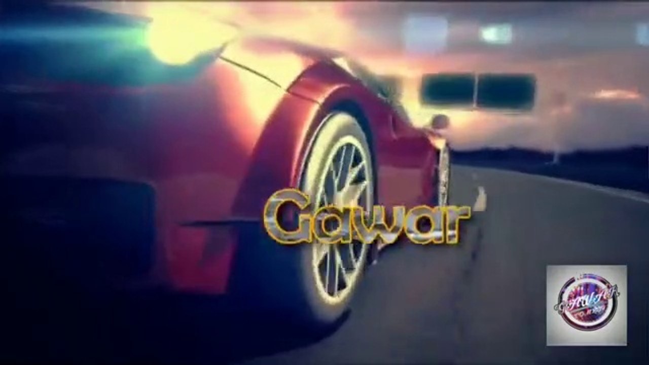 Mil Gya---- Corona Ka ilaj--------✴ __ _