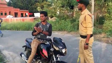 Lock Down Me---- Masti ( लॉक डाउन में ---- मस्ती