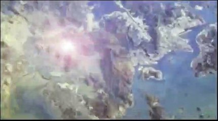 Police Story 3: Supercop (1992) Trailer (New Edit)