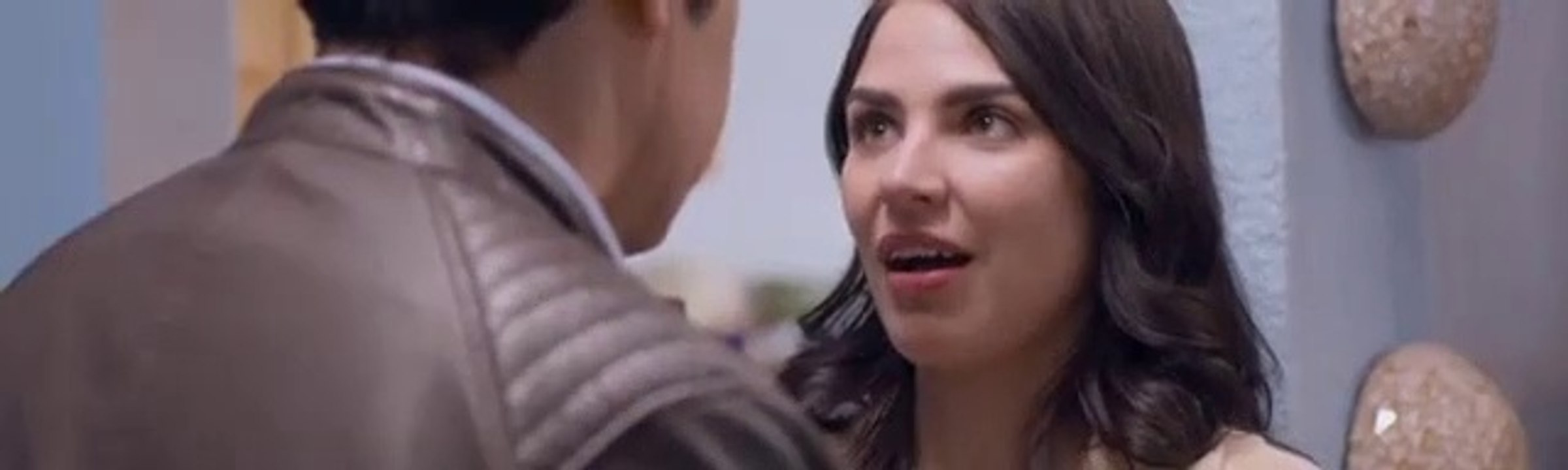 Como Tú No Hay 2 Capitulo 73