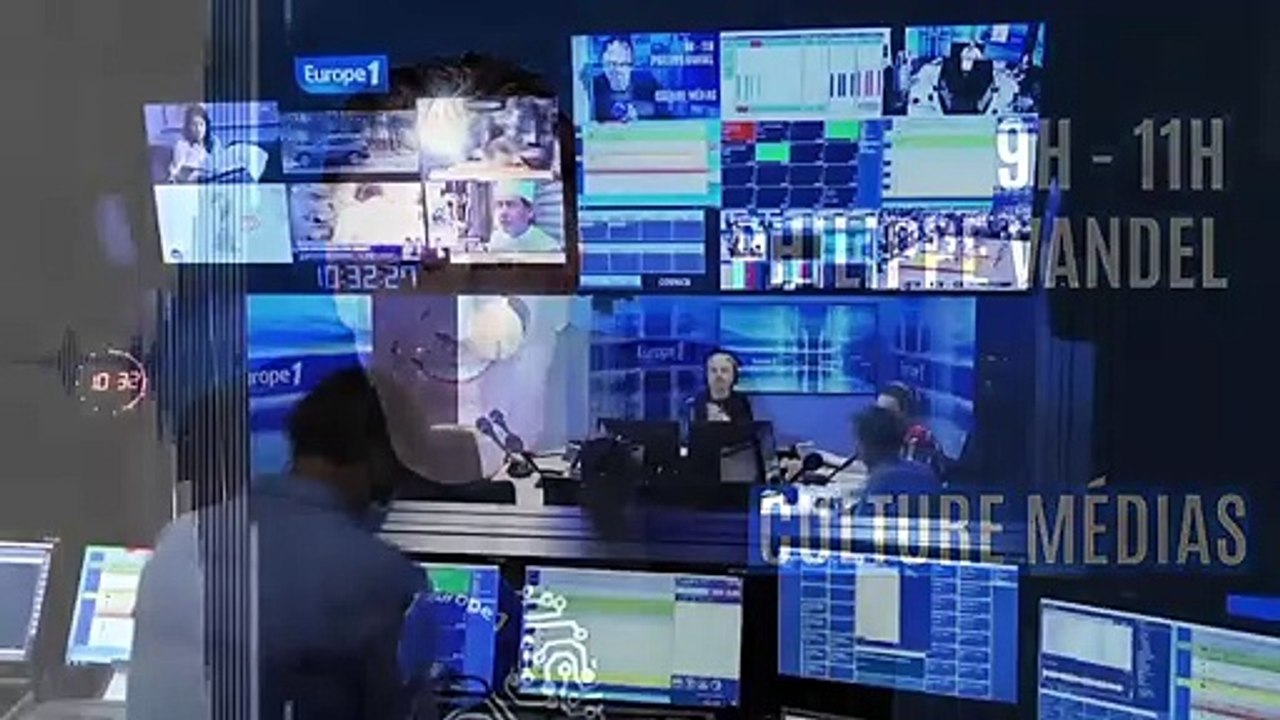 "Pacifique" de Stéphanie Hochet, une histoire nippone de la Seconde Guerre Mondiale