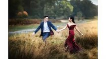 Affordable Luxury Destination Wedding Photographer In London | Cesar Portes