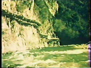 中国侵略（南京大虐殺、重慶大爆撃等）