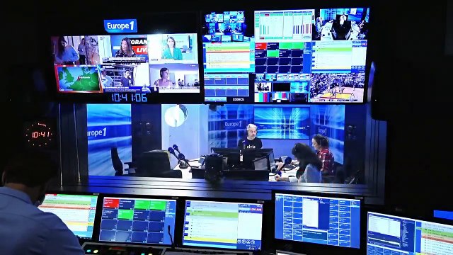 Origines de Baptiste Lecaplain sur Prime Vidéo : la promesse d'un pur divertissement