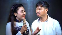 Nối Lại Tình Xưa - Nhạc Hay Nghe Mê Say Tuyệt Đỉnh Song Ca Bolero Quang Lập v? Thúy Hà