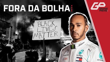 Os raros casos de pilotos brasileiros que se posicionam | GP às 10