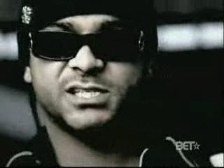Jim Jones Feat Cobe - Love Me No More / Byrdgang Money