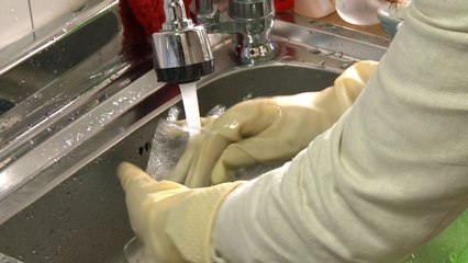 전북 정읍시, 석 달간 상·하수도 요금 50% 감면 / YTN