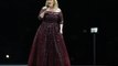 Adele condena el racismo y la 'violencia policial' que se desprenden de la muerte de George Floyd