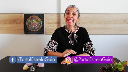 Amigo espiritual | Você não está sozinho!?