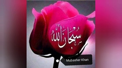 Coronavirus Trailer | Ram Gopal Varma | Agasthya Manju | Latest Movie Trailers 2020