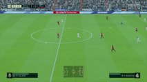 Real Madrid - RCD Majorque : notre simulation FIFA 20 (Liga - 31e journée)