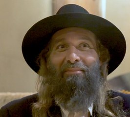 7 choses que vous ne saviez pas sur Sébastien Tellier