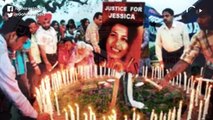 सज़ा पूरी होने से पहले ही जेसिका हत्याकांड का दोषी मनु शर्मा जेल से रिहा