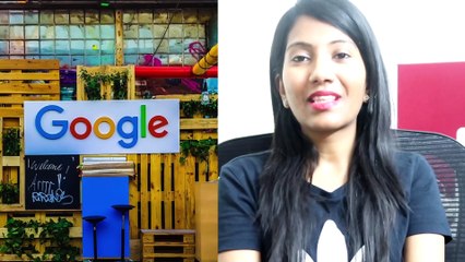 Why You Should Have A Website For Your Business - Digital Rashmi