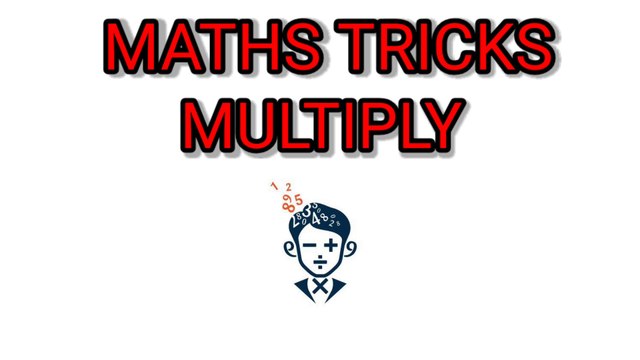 Maths tricks multiple |maths education