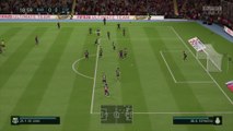 FC Barcelone - Espanyol Barcelone : notre simulation FIFA 20 (Liga - 35e journée)