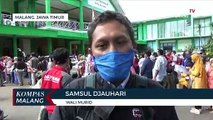PPDB Di Malang Kacau, Wali Murid Serbu Kantor Dinas Pendidikan
