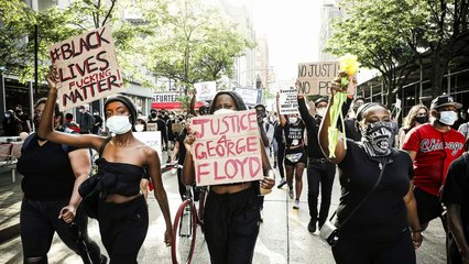 Blackout Tuesday Explained: Why #TheShowMustBePaused Sparks Change 🎶