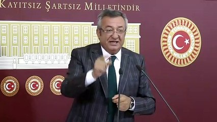 Engin Altay'dan 75 gün sonra Ankara'ya dönen Erdoğan'a: Gel korkma!