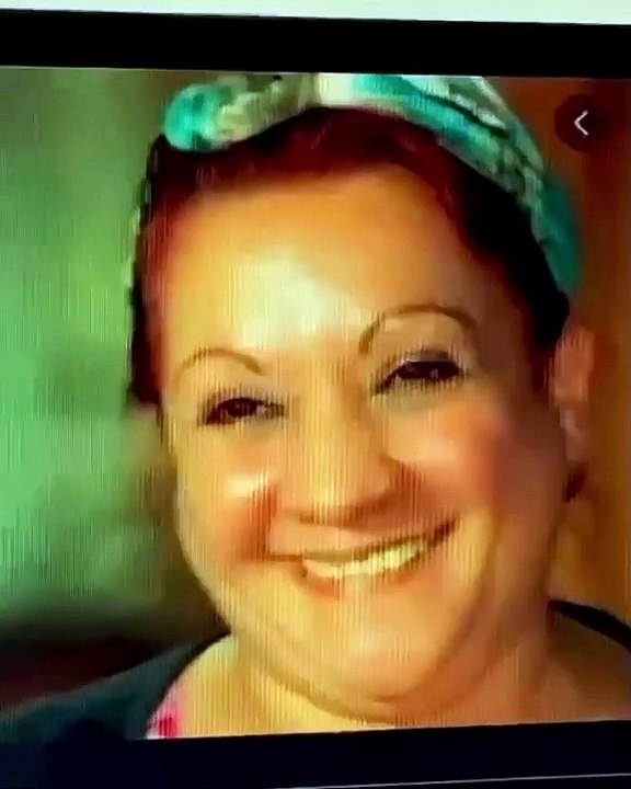 Makyajla Adile Naşit’e dönüşmek