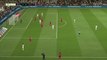 Real Madrid - Deportivo Alavés : notre simulation FIFA 20 (Liga - 35e journée)