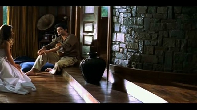 “Tum Shayad Bhule” — Performed by Sadhana Sargam, Suresh Wadkar | (Film “Naam Gum Jaayega” – (2005) — { Song } — by Raqesh Vashisth, Dia Mirza, Divya Dutta, Mandira Bedi, Aryan Vaid, Mandira Bedi, Divya Dutta, Sandeep Mehta, Anil Nagrath | Hindi | Magic