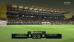 Villarreal FC - FC Barcelone : notre simulation FIFA 20 (Liga - 34e journée)
