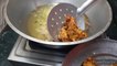पोहा के कुरकुरे पकोड़े - Veg Poha Cutlet Pakora Recipe - सुबह का पोहे का क्रिस्पी नाश्ता