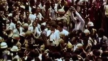 Muhammed Ali belgeseli 