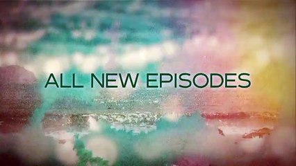 'Days Of Our Lives'- Summer Preview 2020