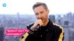 David Guetta's virtual dance party causes major controversy