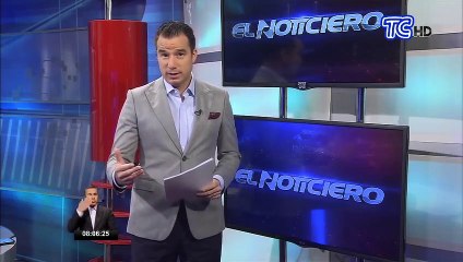 Historias: Mujer se quedó sin empleo, pero decidió emprender