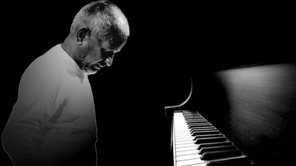 Ilayaraja Birthday 2020 | Best BGMs of Ilayaraja | Happy Birthday Ilayaraja