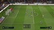 Deportivo Alavés - FC Barcelone : notre simulation FIFA 20 (Liga - 38e journée)