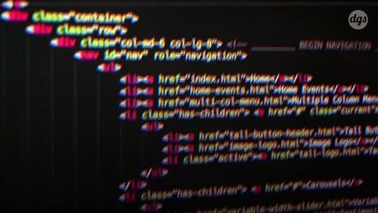 Microsoft licencie des dizaines de journalistes pour les remplacer par une intelligence artificielle