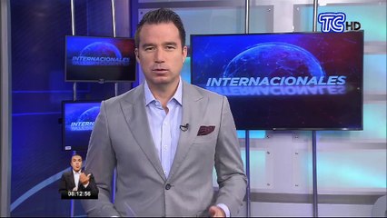 Crean máquina para producir libros en siete minutos en España