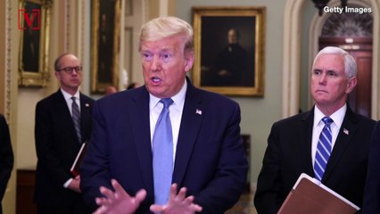 Facebook Loses Deal Over Its Reaction to Trump ‘Looting’ Post, Employees Stage Virtual Walkout