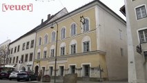 Austrian Government Names Architect Who Will Change Hitler’s Birthplace into a Police Station