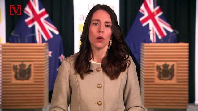 New Zealand Expected to Lift All Coronavirus Restrictions After 11 Days of No Reported Cases