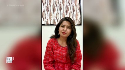 प्राजक्ता माळीने Share केला तिचा Lockdown चा Diet प्लॅन